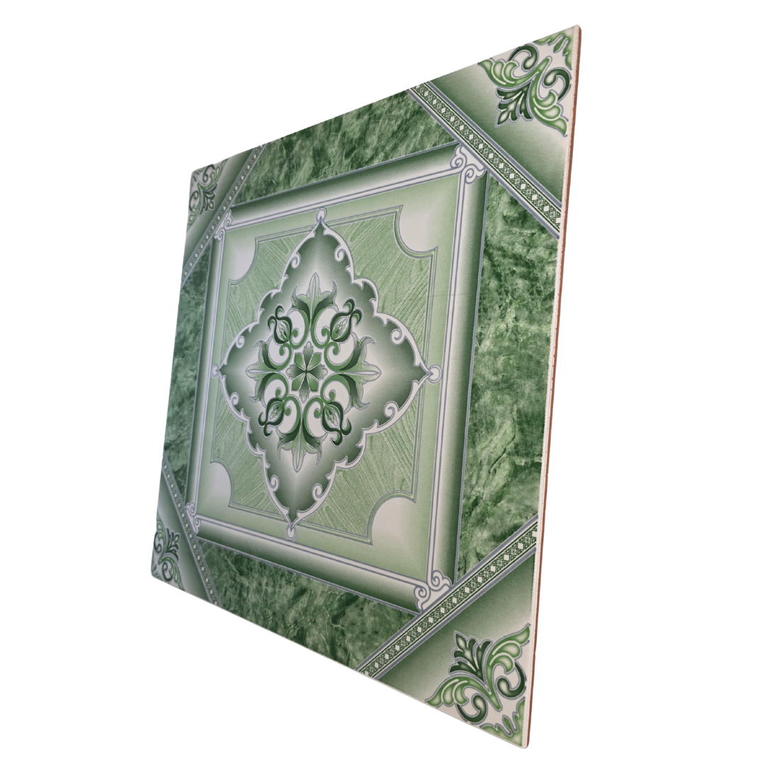 Prime 01.400400.02254